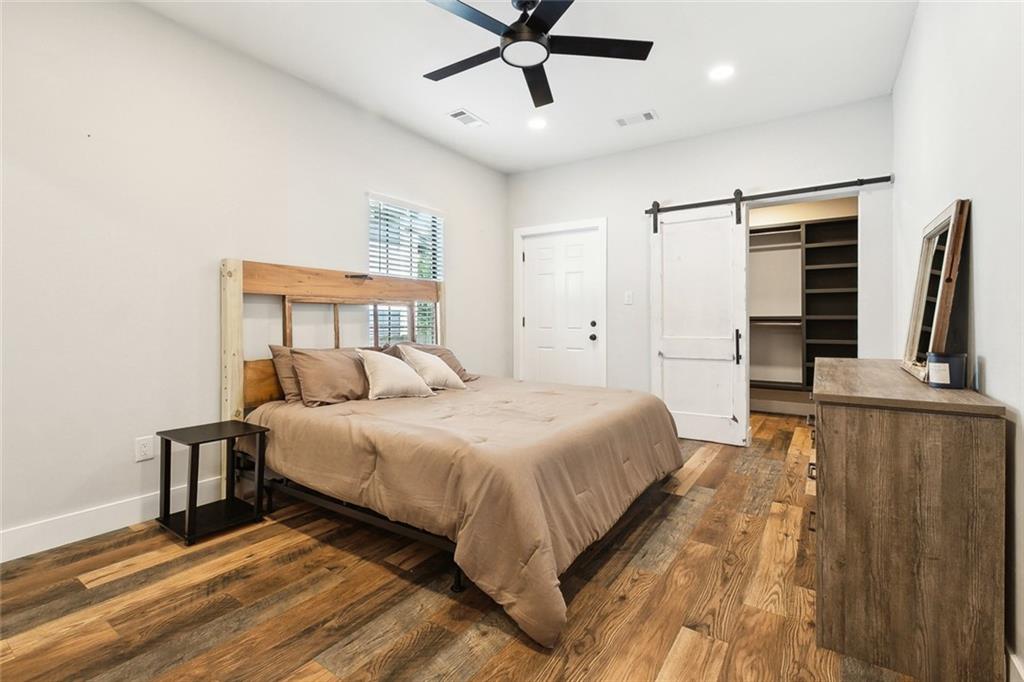 2450 N Claiborne Avenue, New Orleans, Louisiana image 8