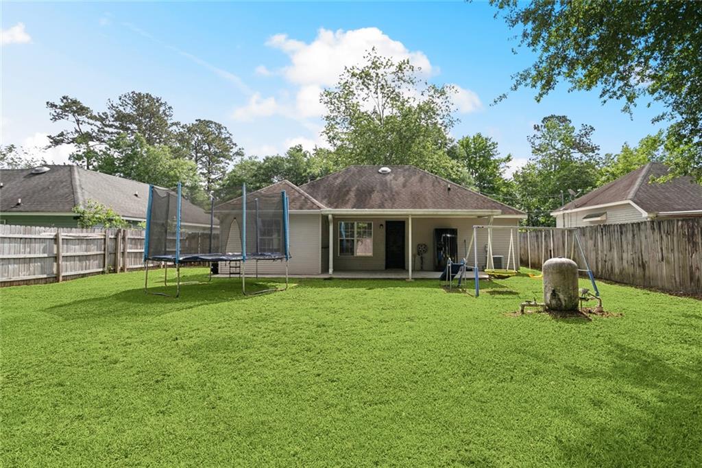 70433 7th Street, Covington, Louisiana image 14