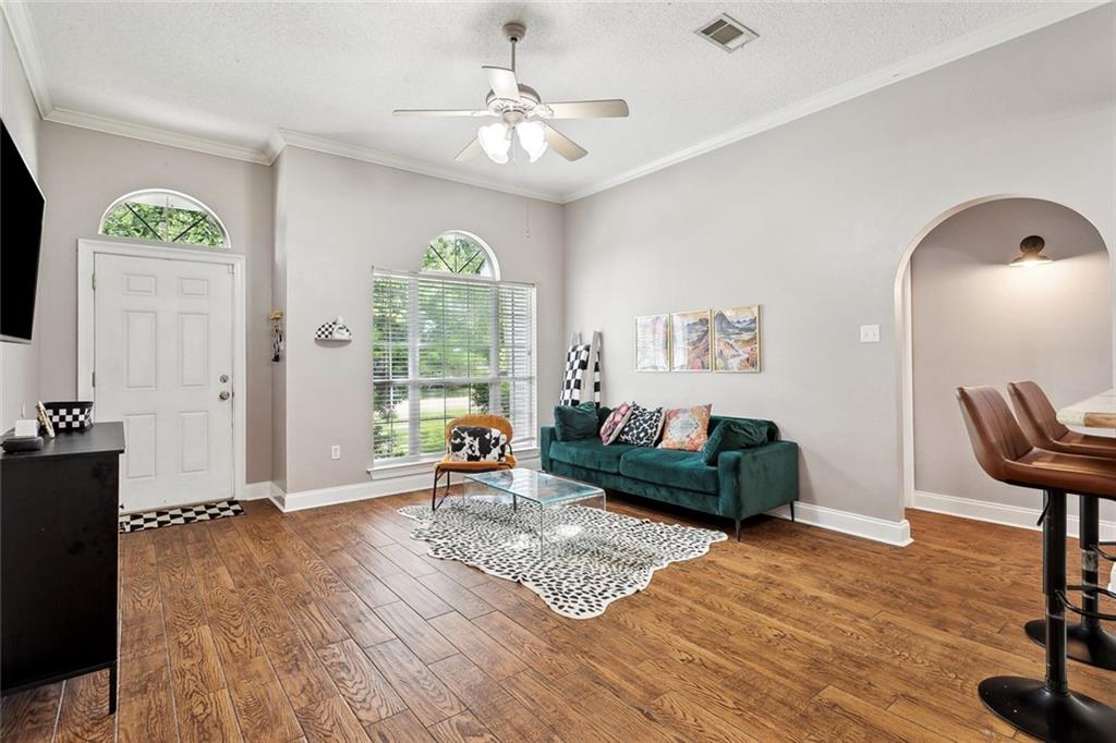 70433 7th Street, Covington, Louisiana image 2