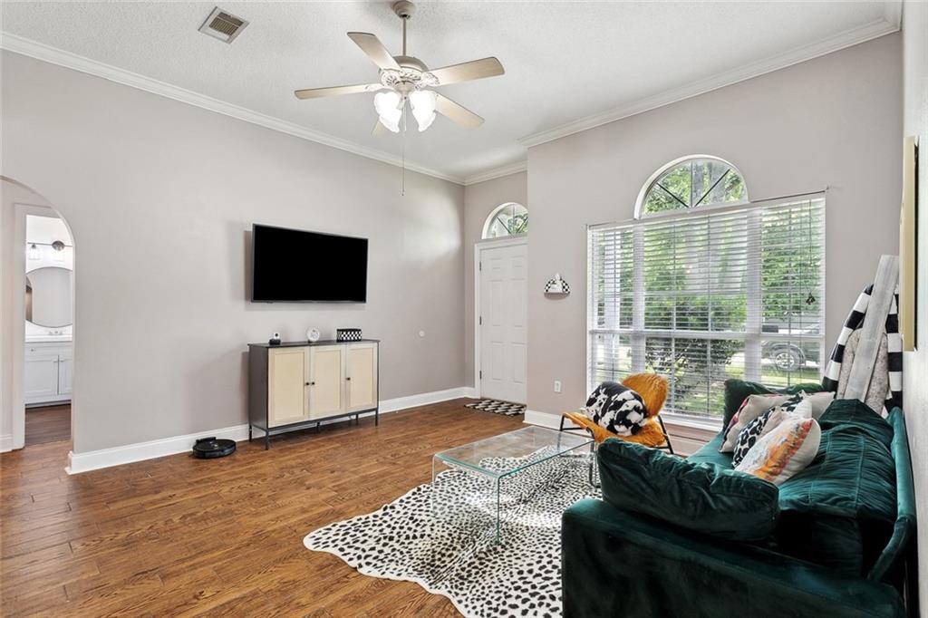 70433 7th Street, Covington, Louisiana image 3