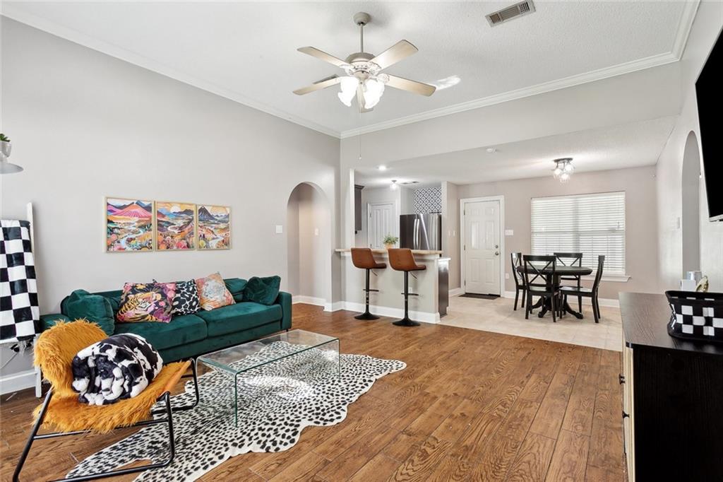 70433 7th Street, Covington, Louisiana image 4