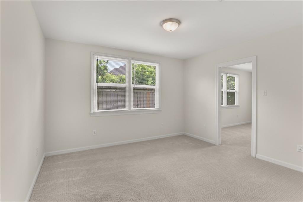 5652 General Haig Street, New Orleans, Louisiana image 11