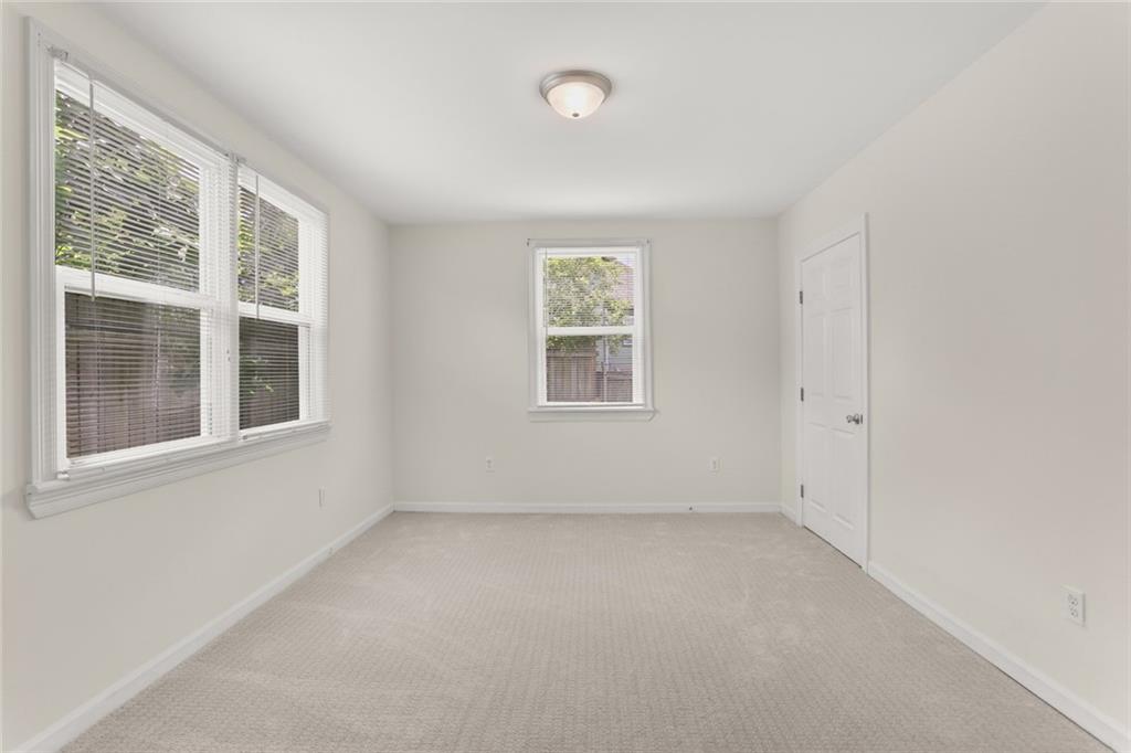 5652 General Haig Street, New Orleans, Louisiana image 12