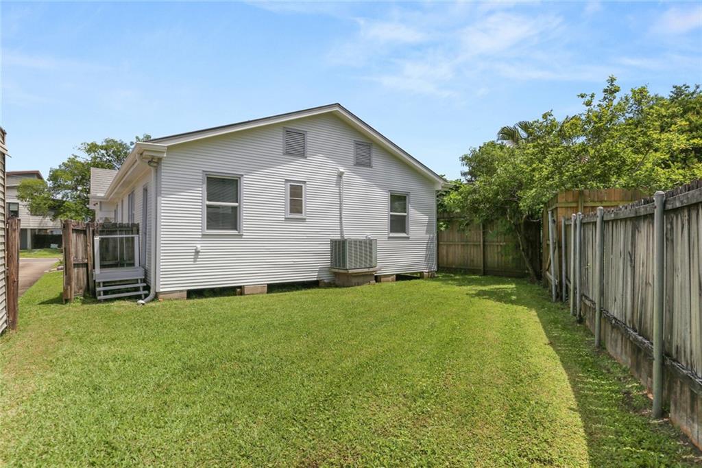 5652 General Haig Street, New Orleans, Louisiana image 16