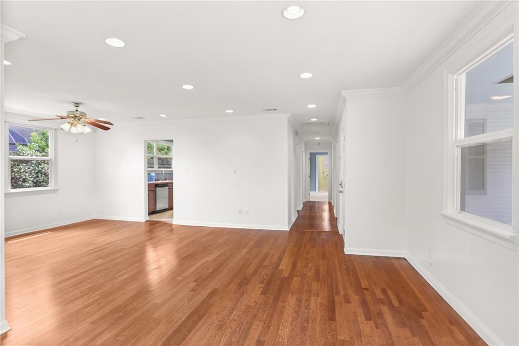 5652 General Haig Street, New Orleans, Louisiana image 3