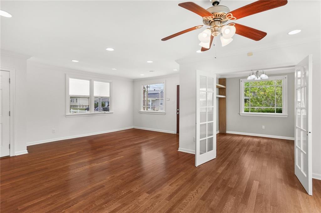 5652 General Haig Street, New Orleans, Louisiana image 5
