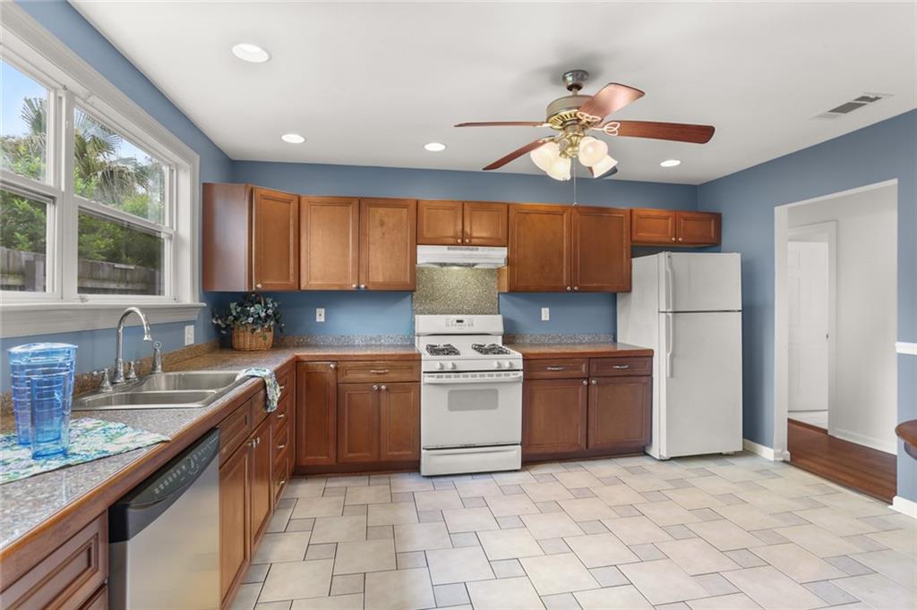 5652 General Haig Street, New Orleans, Louisiana image 7