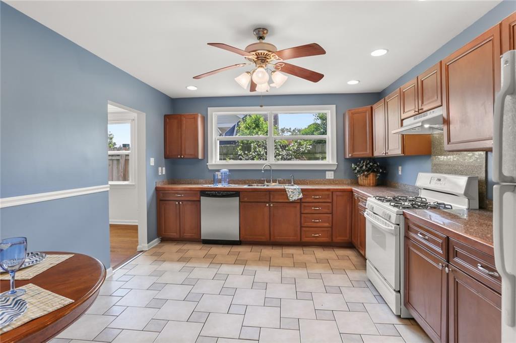 5652 General Haig Street, New Orleans, Louisiana image 8