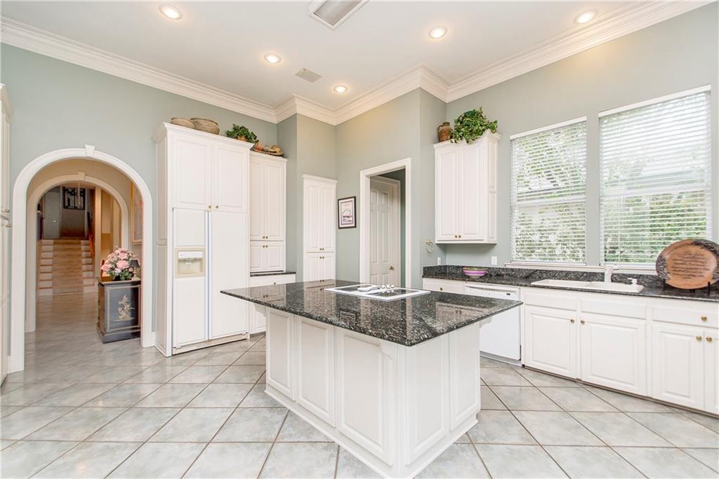 427 Magnolia Lane, Mandeville, Louisiana image 18
