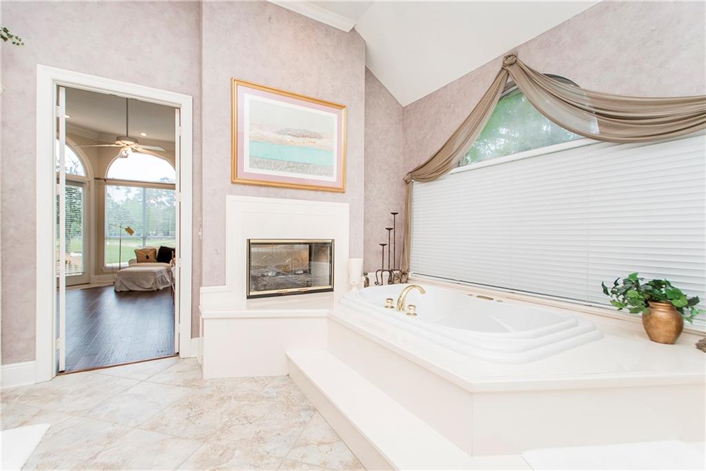 427 Magnolia Lane, Mandeville, Louisiana image 23