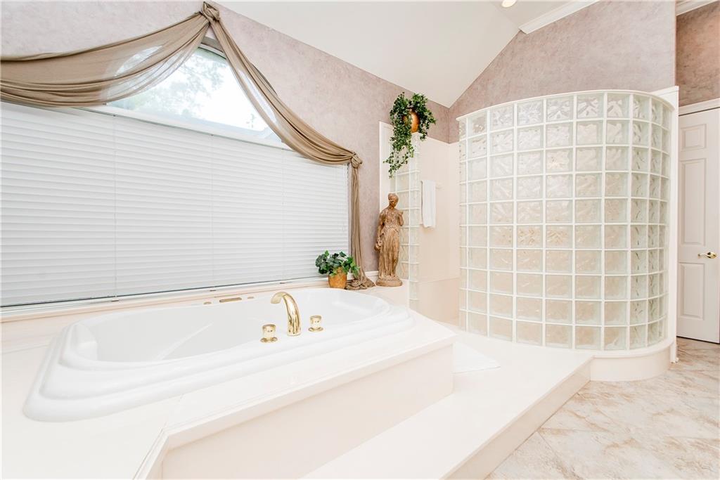 427 Magnolia Lane, Mandeville, Louisiana image 24