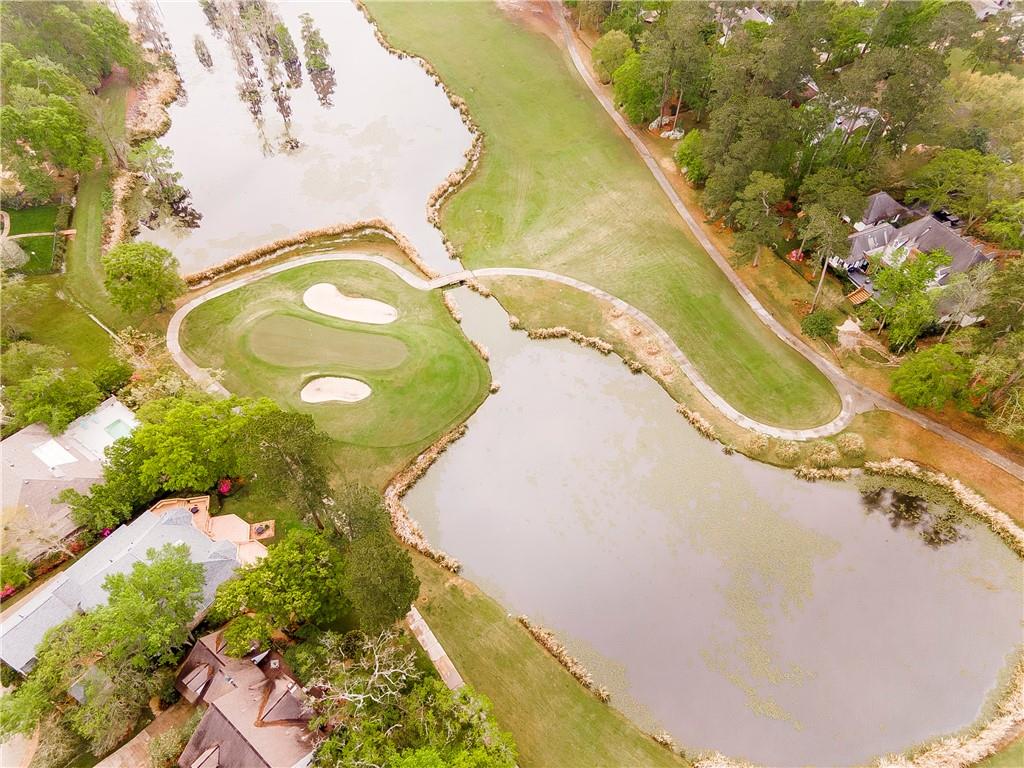 427 Magnolia Lane, Mandeville, Louisiana image 36