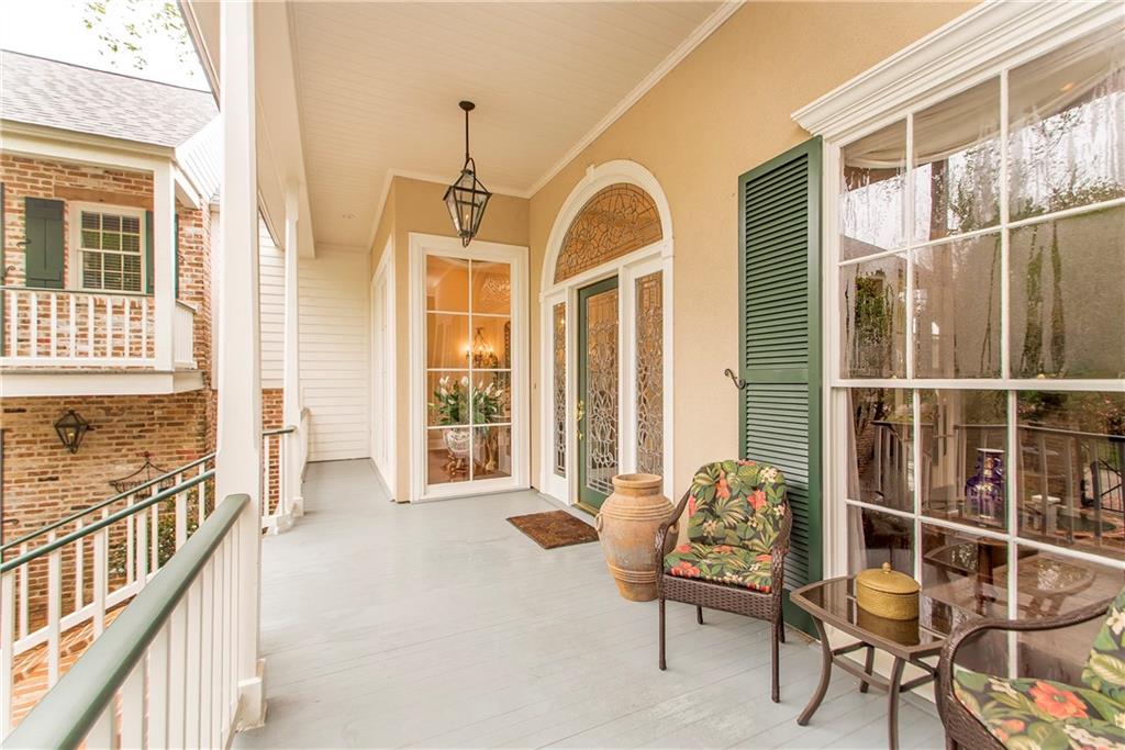 427 Magnolia Lane, Mandeville, Louisiana image 8