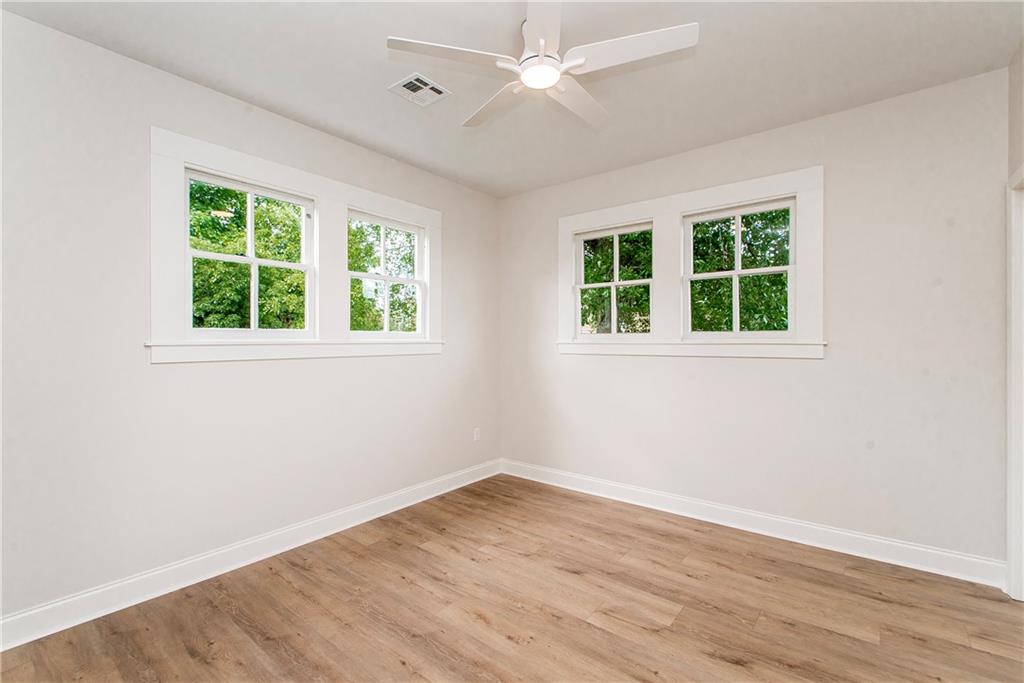 445 W Oak Street, Ponchatoula, Louisiana image 18