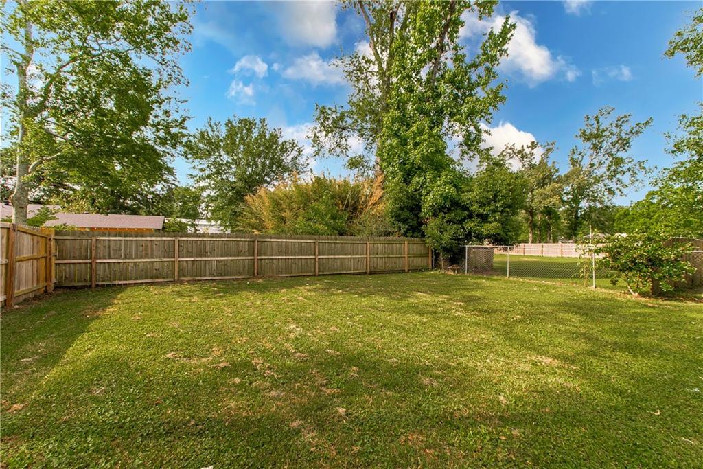 445 W Oak Street, Ponchatoula, Louisiana image 22