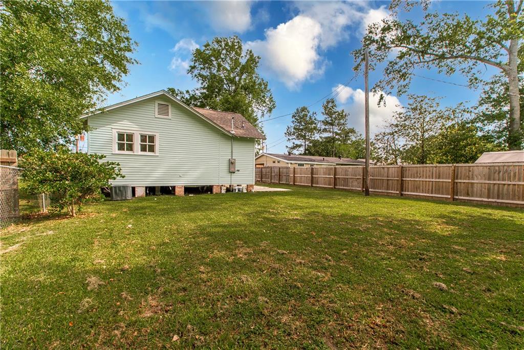 445 W Oak Street, Ponchatoula, Louisiana image 23