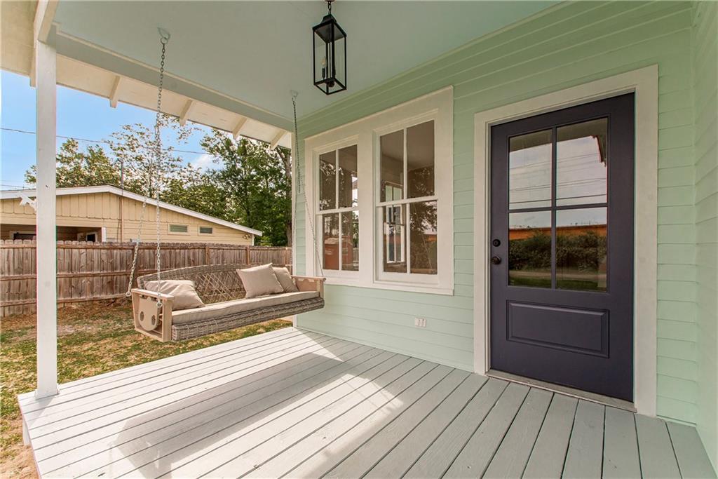 445 W Oak Street, Ponchatoula, Louisiana image 4