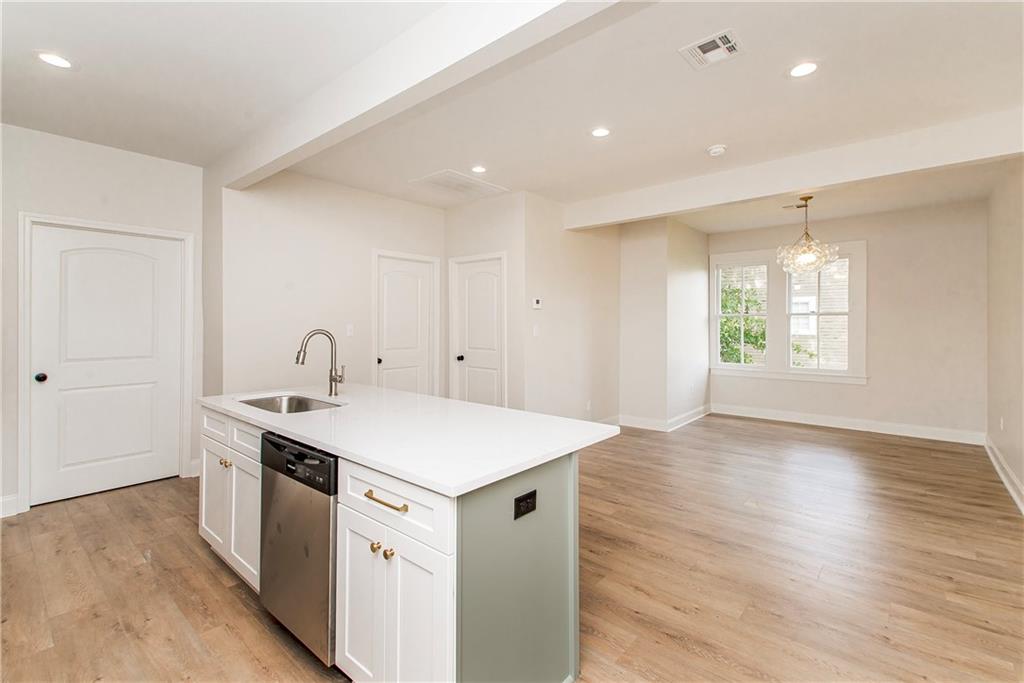 445 W Oak Street, Ponchatoula, Louisiana image 7