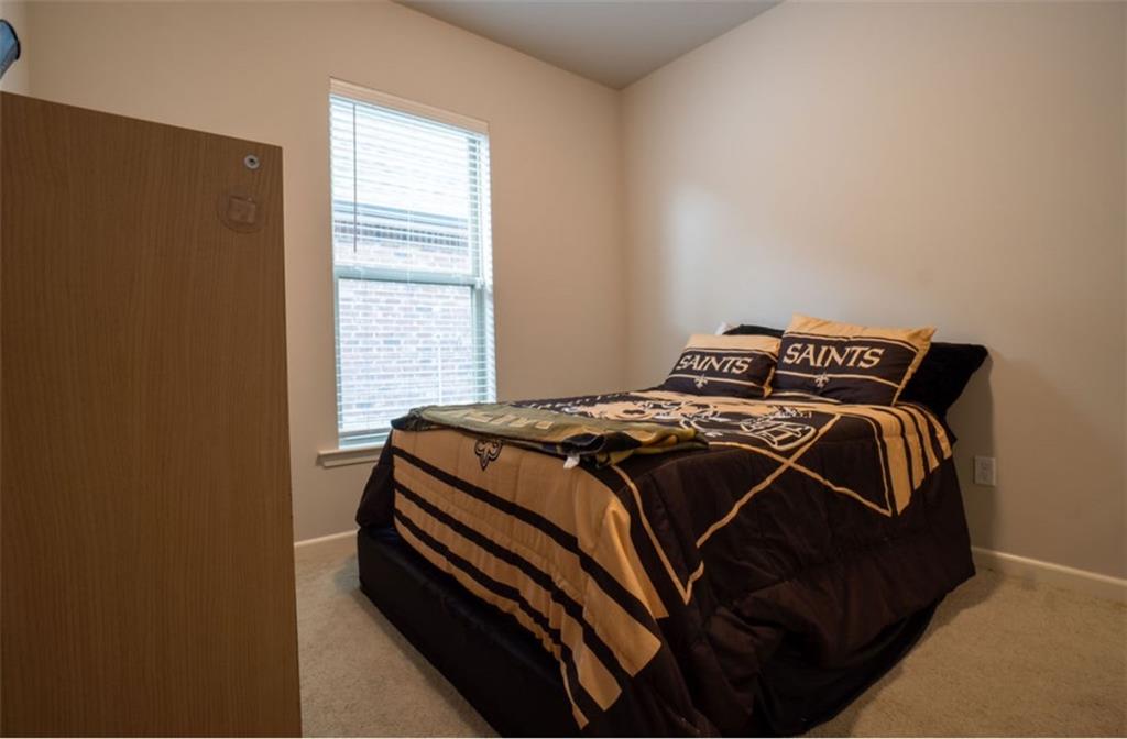 4781 Henri Drive Drive, Houma, Louisiana image 10