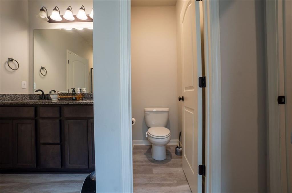 4781 Henri Drive Drive, Houma, Louisiana image 25