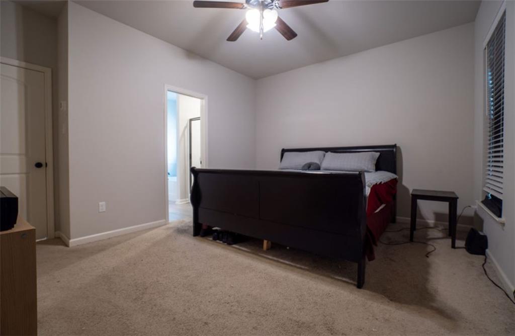 4781 Henri Drive Drive, Houma, Louisiana image 26