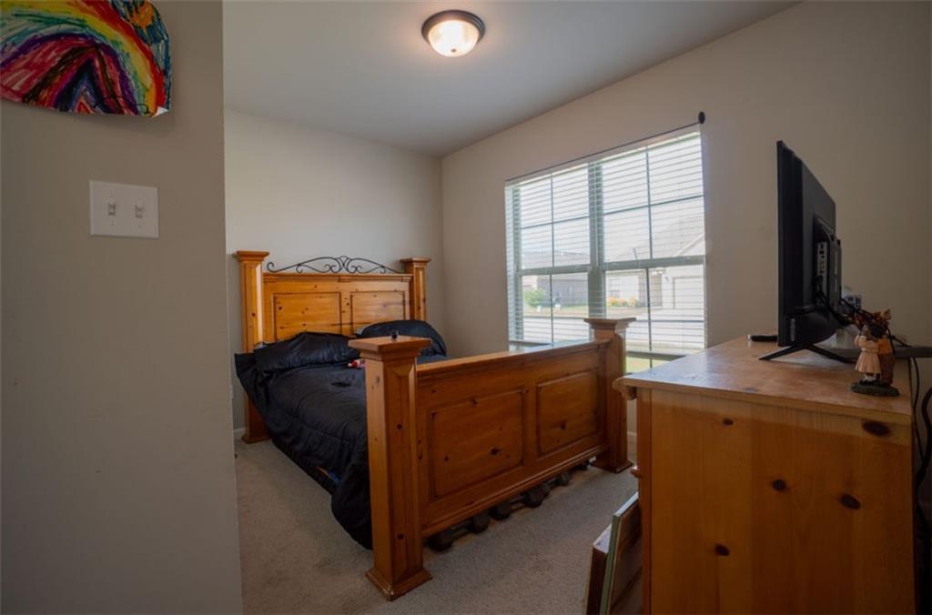 4781 Henri Drive Drive, Houma, Louisiana image 7
