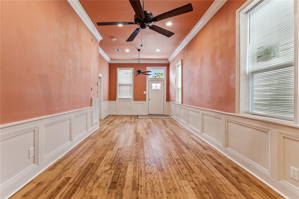 1746 N Rocheblave Street, New Orleans, Louisiana image 2
