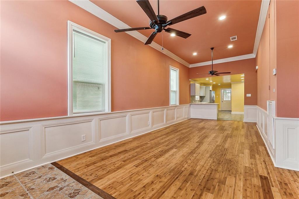 1746 N Rocheblave Street, New Orleans, Louisiana image 3