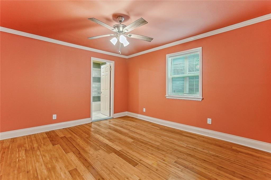 1746 N Rocheblave Street, New Orleans, Louisiana image 7