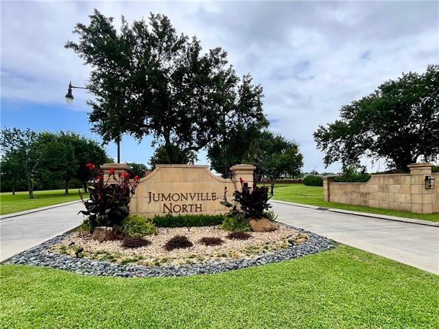 3104 Rue Marcelle Drive, Meraux, Louisiana image 4