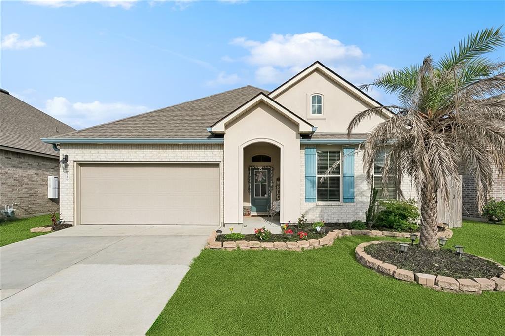 549 New Basin Road, Slidell, Louisiana image 1