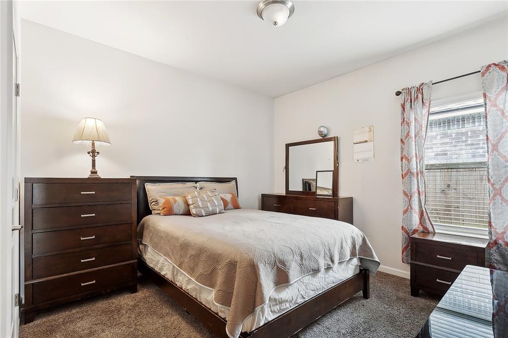 549 New Basin Road, Slidell, Louisiana image 11