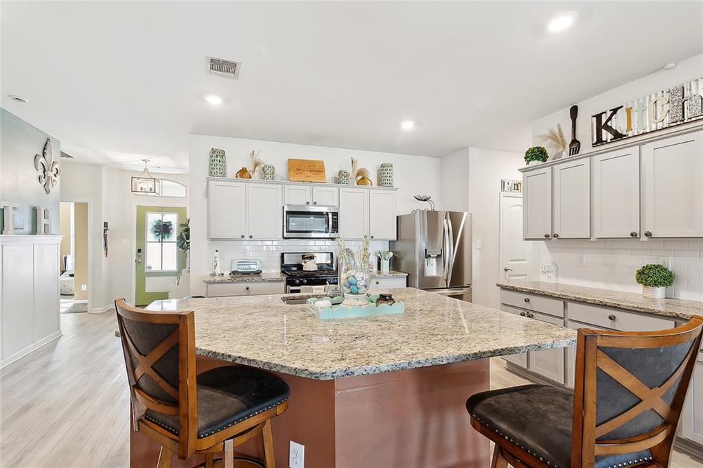 549 New Basin Road, Slidell, Louisiana image 6