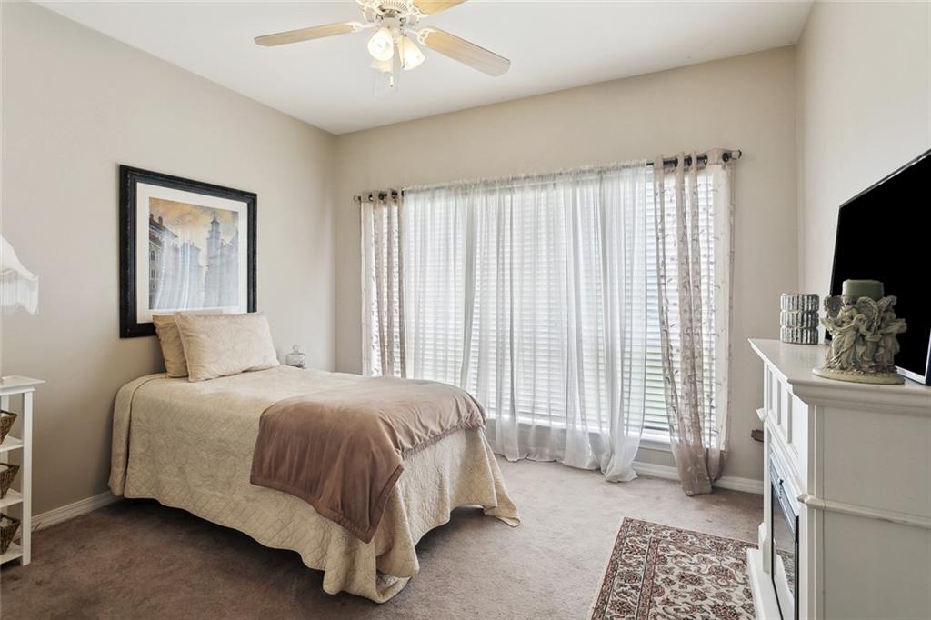 72268 Kustenmacher Road, Abita Springs, Louisiana image 11