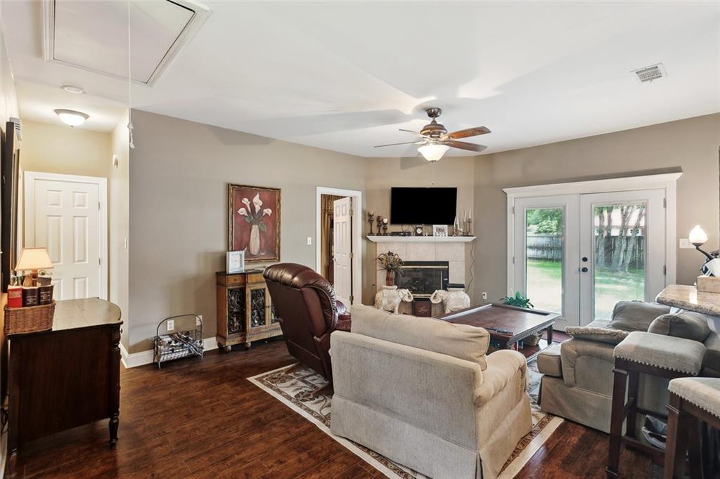 72268 Kustenmacher Road, Abita Springs, Louisiana image 4