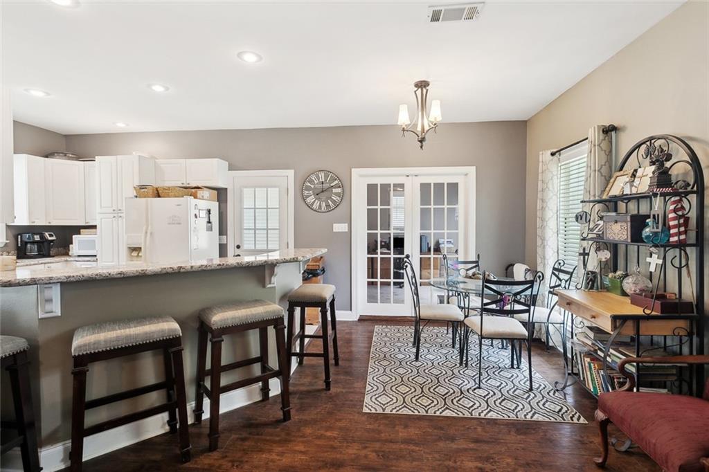 72268 Kustenmacher Road, Abita Springs, Louisiana image 5