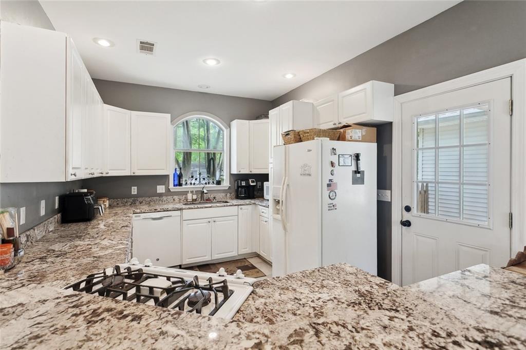 72268 Kustenmacher Road, Abita Springs, Louisiana image 7