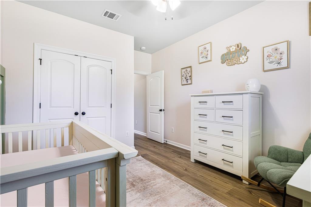 20628 Stone House Road, Hammond, Louisiana image 12