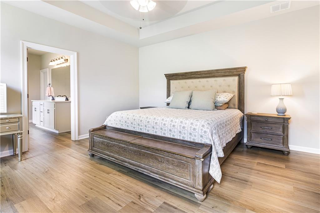 20628 Stone House Road, Hammond, Louisiana image 15