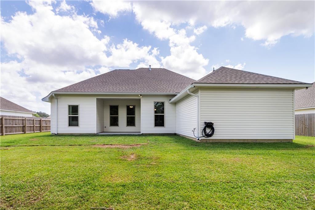 20628 Stone House Road, Hammond, Louisiana image 21
