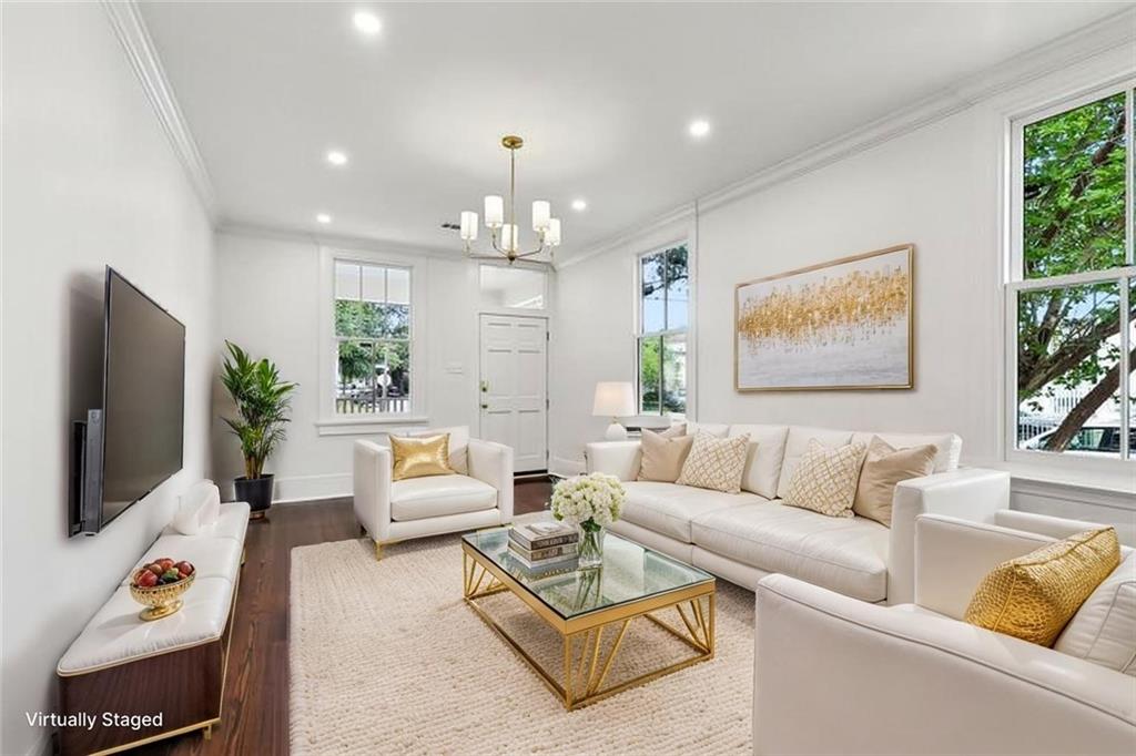 5700 Annunciation Street, New Orleans, Louisiana image 10