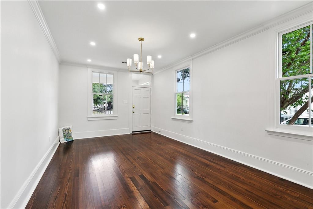 5700 Annunciation Street, New Orleans, Louisiana image 12