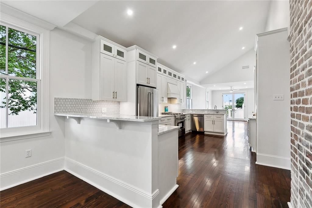 5700 Annunciation Street, New Orleans, Louisiana image 13