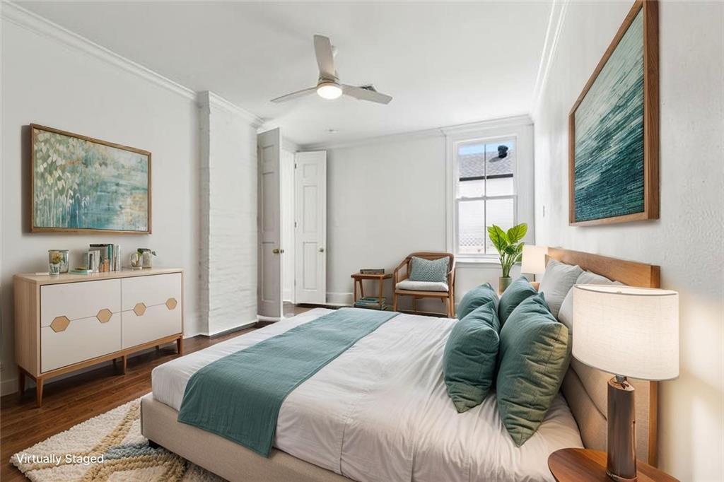 5700 Annunciation Street, New Orleans, Louisiana image 23