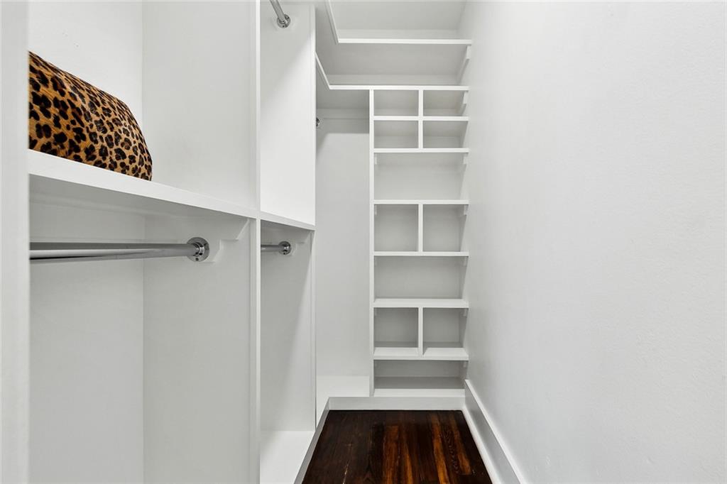5700 Annunciation Street, New Orleans, Louisiana image 30