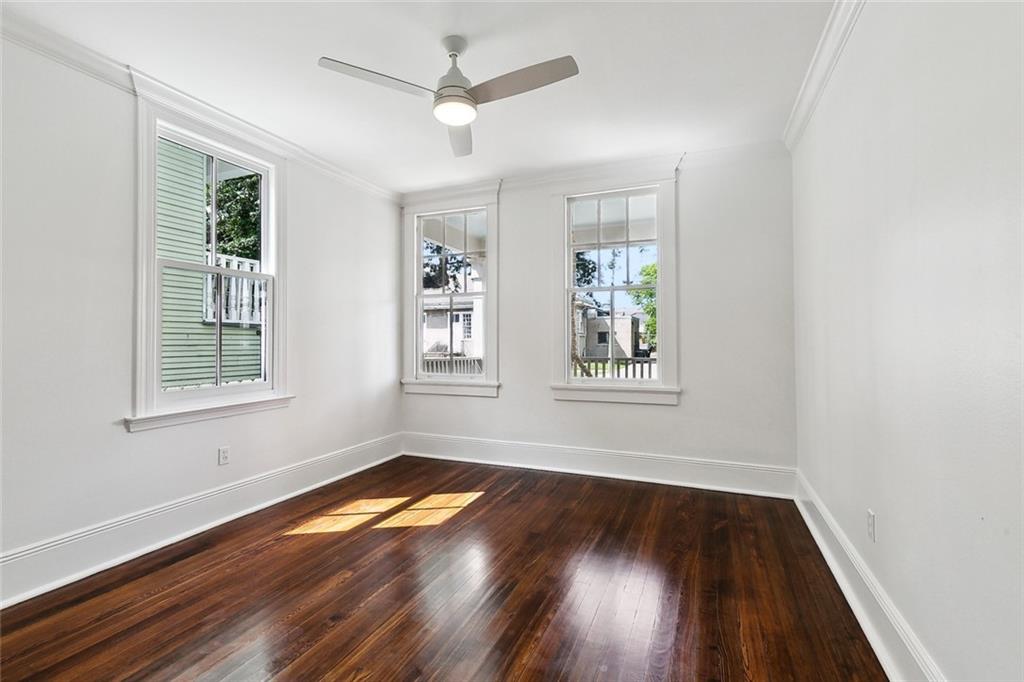 5700 Annunciation Street, New Orleans, Louisiana image 33