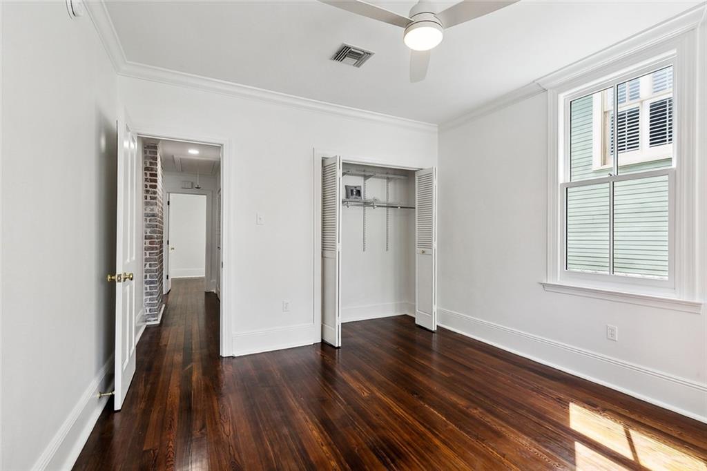 5700 Annunciation Street, New Orleans, Louisiana image 34