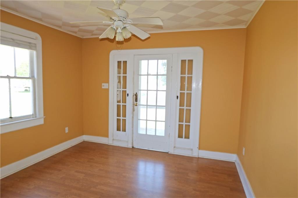 812 Central Avenue, Westwego, Louisiana image 3