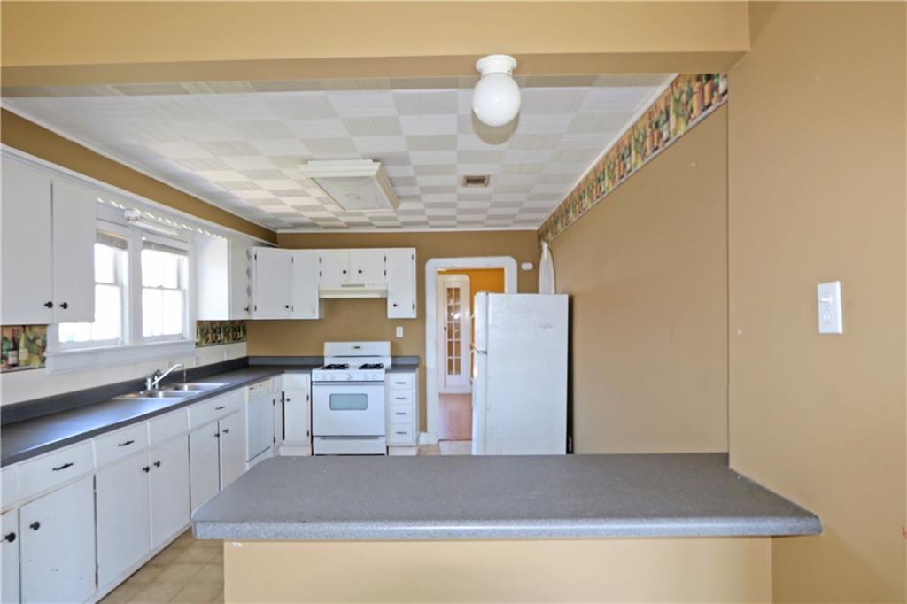 812 Central Avenue, Westwego, Louisiana image 4