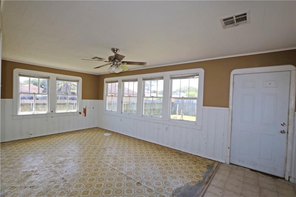 812 Central Avenue, Westwego, Louisiana image 6